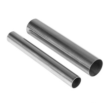 FeNi36 alloy invar 36 seamless pipe / tube
